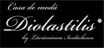 DIOLASTILIS